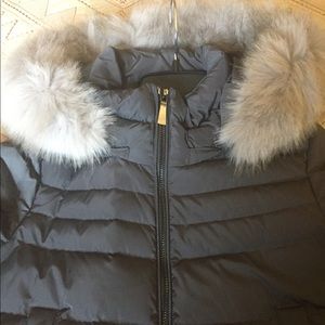 Price Reduction!!! DKNY Women’s Winter Coat NWT